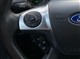 Billede af Ford C-MAX 1,0 EcoBoost Edition 125HK 6g