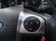 Billede af Ford C-MAX 1,0 EcoBoost Edition 125HK 6g