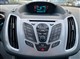 Billede af Ford C-MAX 1,0 EcoBoost Edition 125HK 6g