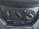 Billede af Ford C-MAX 1,0 EcoBoost Edition 125HK 6g