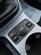 Billede af Ford C-MAX 1,0 EcoBoost Edition 125HK 6g
