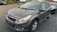 Billede af Peugeot 2008 1,2 e-Vti Active ESG 82HK Aut.