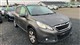 Billede af Peugeot 2008 1,2 e-Vti Active ESG 82HK Aut.
