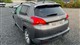 Billede af Peugeot 2008 1,2 e-Vti Active ESG 82HK Aut.
