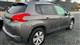 Billede af Peugeot 2008 1,2 e-Vti Active ESG 82HK Aut.
