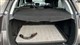 Billede af Peugeot 2008 1,2 e-Vti Active ESG 82HK Aut.