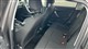 Billede af Peugeot 2008 1,2 e-Vti Active ESG 82HK Aut.