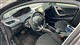 Billede af Peugeot 2008 1,2 e-Vti Active ESG 82HK Aut.
