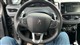 Billede af Peugeot 2008 1,2 e-Vti Active ESG 82HK Aut.