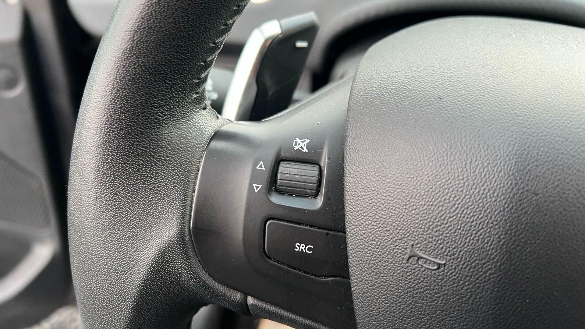 Billede af Peugeot 2008 1,2 e-Vti Active ESG 82HK Aut.