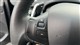 Billede af Peugeot 2008 1,2 e-Vti Active ESG 82HK Aut.