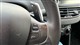 Billede af Peugeot 2008 1,2 e-Vti Active ESG 82HK Aut.