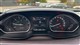 Billede af Peugeot 2008 1,2 e-Vti Active ESG 82HK Aut.