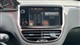 Billede af Peugeot 2008 1,2 e-Vti Active ESG 82HK Aut.