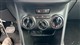 Billede af Peugeot 2008 1,2 e-Vti Active ESG 82HK Aut.