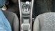Billede af Peugeot 2008 1,2 e-Vti Active ESG 82HK Aut.