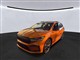 Billede af Skoda Enyaq 85 iV Sportline 286HK 5d Aut.