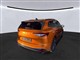 Billede af Skoda Enyaq 85 iV Sportline 286HK 5d Aut.