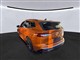 Billede af Skoda Enyaq 85 iV Sportline 286HK 5d Aut.