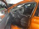 Billede af Skoda Enyaq 85 iV Sportline 286HK 5d Aut.