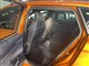 Billede af Skoda Enyaq 85 iV Sportline 286HK 5d Aut.