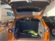 Billede af Skoda Enyaq 85 iV Sportline 286HK 5d Aut.