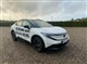 Billede af Nissan Leaf 75 kWh Evolve 217HK 5d Aut.