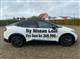 Billede af Nissan Leaf 75 kWh Evolve 217HK 5d Aut.