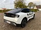 Billede af Nissan Leaf 75 kWh Evolve 217HK 5d Aut.