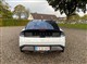 Billede af Nissan Leaf 75 kWh Evolve 217HK 5d Aut.