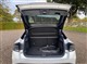 Billede af Nissan Leaf 75 kWh Evolve 217HK 5d Aut.