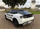 Billede af Nissan Leaf 75 kWh Evolve 217HK 5d Aut.
