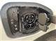 Billede af Nissan Leaf 75 kWh Evolve 217HK 5d Aut.