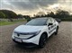 Billede af Nissan Leaf 75 kWh Evolve 217HK 5d Aut.