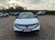 Billede af Nissan Leaf 75 kWh Evolve 217HK 5d Aut.