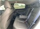 Billede af Nissan Leaf 75 kWh Evolve 217HK 5d Aut.