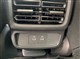 Billede af Nissan Leaf 75 kWh Evolve 217HK 5d Aut.
