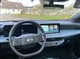 Billede af Nissan Leaf 75 kWh Evolve 217HK 5d Aut.