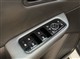 Billede af Nissan Leaf 75 kWh Evolve 217HK 5d Aut.