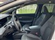 Billede af Nissan Leaf 75 kWh Evolve 217HK 5d Aut.
