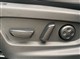 Billede af Nissan Leaf 75 kWh Evolve 217HK 5d Aut.