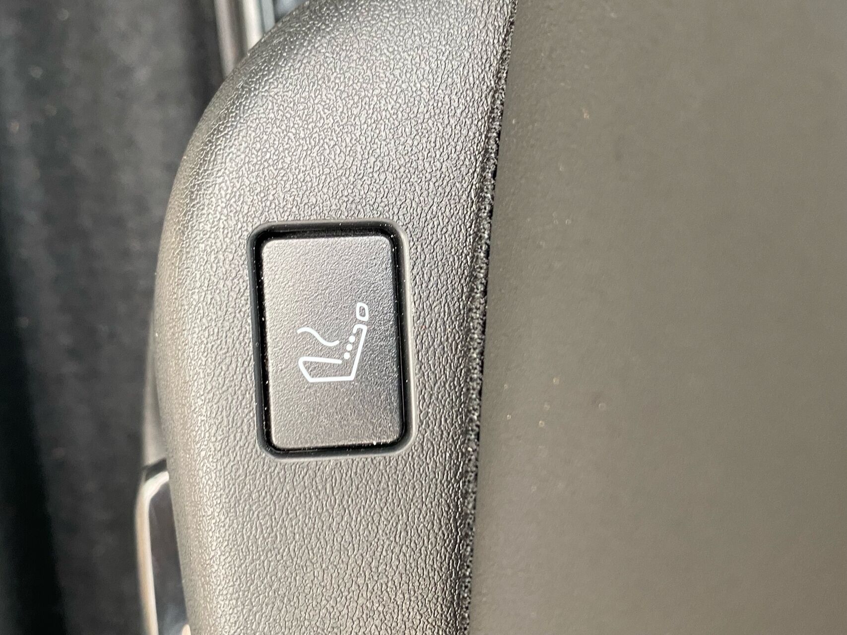 Billede af Nissan Leaf 75 kWh Evolve 217HK 5d Aut.