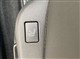 Billede af Nissan Leaf 75 kWh Evolve 217HK 5d Aut.
