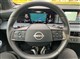 Billede af Nissan Leaf 75 kWh Evolve 217HK 5d Aut.