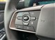 Billede af Nissan Leaf 75 kWh Evolve 217HK 5d Aut.