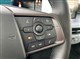 Billede af Nissan Leaf 75 kWh Evolve 217HK 5d Aut.