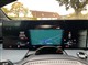 Billede af Nissan Leaf 75 kWh Evolve 217HK 5d Aut.