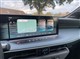 Billede af Nissan Leaf 75 kWh Evolve 217HK 5d Aut.