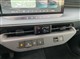 Billede af Nissan Leaf 75 kWh Evolve 217HK 5d Aut.