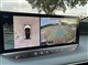 Billede af Nissan Leaf 75 kWh Evolve 217HK 5d Aut.